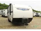 2022 Gulf Stream Rv Ameri-Lite 22RSD