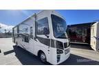 2023 Coachmen Mirada 32LS