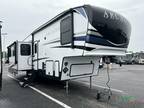 2023 Keystone Rv Arcadia Super Lite 292SLRL