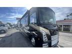 2023 Winnebago Adventurer 35F