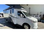 2024 Tiffin Wayfarer 25 RLW