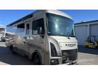 2024 Winnebago Vista NPF Limited Edition 29NP