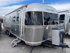 2020 Airstream International Serenity 30RBQ QUEEN 30ft