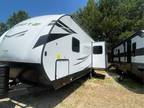 2023 Starcraft Starcraft Superlite 242RL 28ft