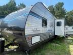 2023 Coachmen Catalina 283RKSLE 33ft