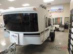 2023 Intech RV Luna Rover 15ft