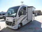 2023 Thor Motor Coach Vegas 24.3 25ft