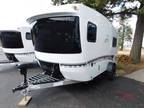 2023 Intech RV Sol Horizon Rover 19ft