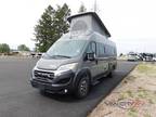 2024 Winnebago Roam U59RZ 21ft