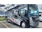 2024 Thor Motor Coach Thor Motor Coach Indigo BB35 36ft