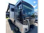 2023 Winnebago Forza 38W 39ft