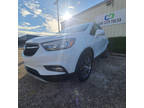 2019 Buick Encore AWD 4dr Sport Touring