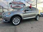 2012 BMW X3 xDrive28i AWD 4dr SUV