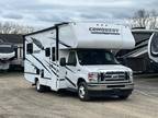 2023 Gulf Stream Gulf Stream RV Conquest Class C 6238 0ft