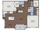 2125 Yale Apartments - Ashland/Kaplan I, II, III & IV