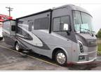 2024 Winnebago Vista 33K 34ft