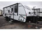 2022 Winnebago Micro Minnie 2306BHS 25ft