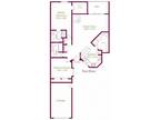 Amberly Apartments - Orchard I