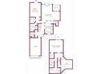 Amberly Apartments - Sylvan I