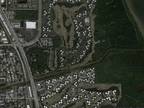 8 Vista Gardens Trl Vero Beach, FL