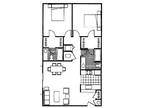 Westgate Village - 2x2 Suite