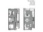 The Views Apartment Homes - 2 Bedrooms, 2 Bathrooms
