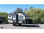 2023 Imperial Outdoors Imperial Outdoors XPLORERV X145 14ft