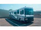 2002 Fleetwood Discovery 38P