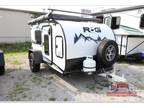 2023 Encore RV ROG 10MC