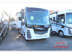 2023 Forest River Georgetown 5 Series GT5 34H5