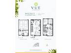 Vue at Creekwood Townhomes - Walnut