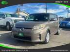 2012 Scion xB for sale