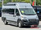 2024 Entegra Coach Ethos Li 20DL