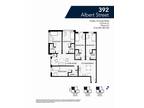 Student Housing - 392 Albert Street, Suite 403 - Students ONLY - Waterloo