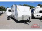 2024 Ember RV Touring Edition 29MRS