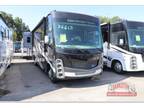 2024 Forest River Georgetown 5 Series 31L5