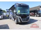 2024 Forest River Georgetown 7 Series 36D7