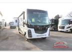 2024 Forest River Georgetown 5 Series 36F5