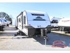 2024 Winnebago M-Series 2225MK