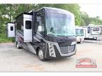 2023 Forest River Georgetown 7 Series GT7 32J7