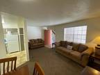 Cedar Crest Apartments - 1 Bedroom / 1 Bath, FURNISHED