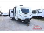 2020 Coachmen Freedom Express Liberty Edition 326BHDSLE