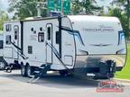 2022 Coachmen Freedom Express Select 31SE