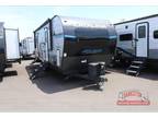 2023 Coachmen Catalina Legacy 263FKDS