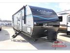 2023 Coachmen Catalina Legacy 323BHDSCK