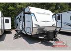 2023 Coachmen Freedom Express Select 29SE