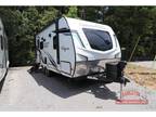 2023 Coachmen Freedom Express Ultra Lite 192RBS