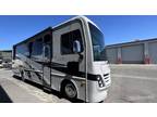 2024 Fleetwood Flair 29M 31ft