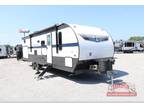 2022 Gulf Stream Ameri-Lite Ultra Lite 279BH