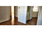 11026 Strathmore Dr.